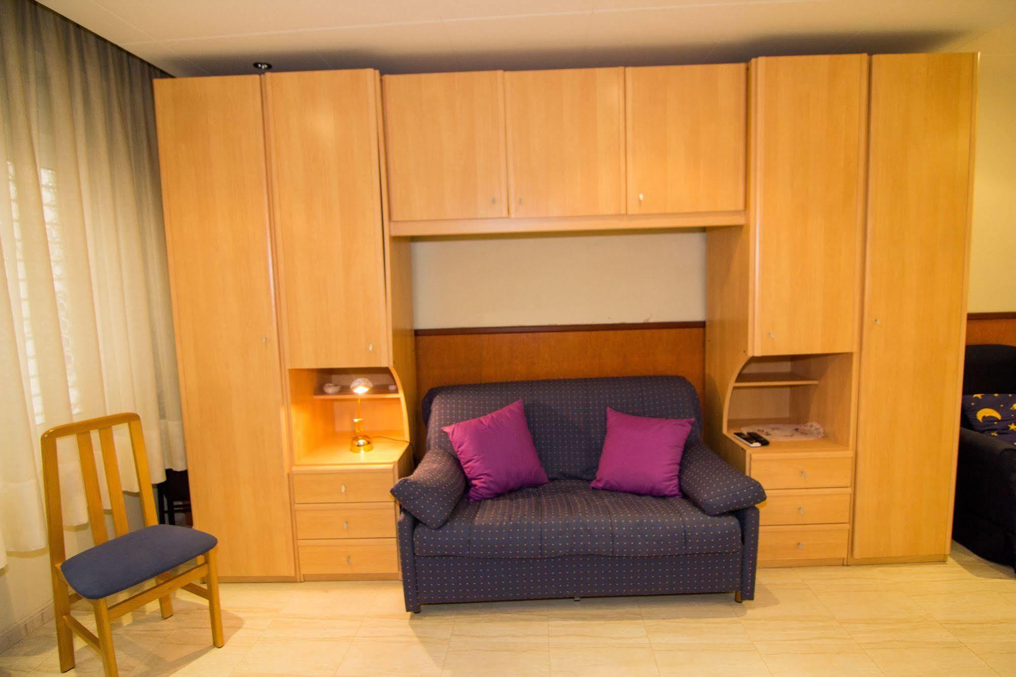 Agi Sant Antoni Apartment โรเซส ภายนอก รูปภาพ